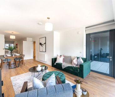 Alto Frascati, Frascati Road, Blackrock - Photo 5