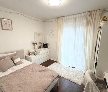 For Lease - 78 Tormore Drive Unit# Main Fl, Richmond Hill, Ontario - Photo 5