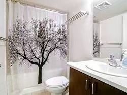 For Lease - 19 Grand Trunk Crescent Unit# 2003, Toronto, Ontario - Photo 5