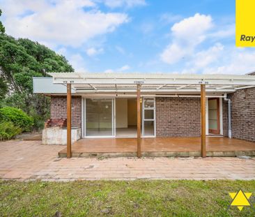 Private Sanctuary in the bustling New Lynn - Photo 6