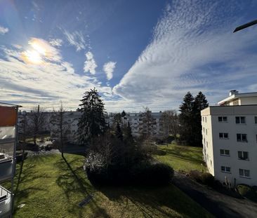 Ihre neue Wohlfühloase! - Photo 4