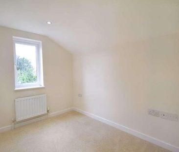 Friarage Road, Aylesbury, HP20 - Photo 1