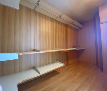 Bisschoppenhoflaan 401, 2100, Deurne - Photo 3