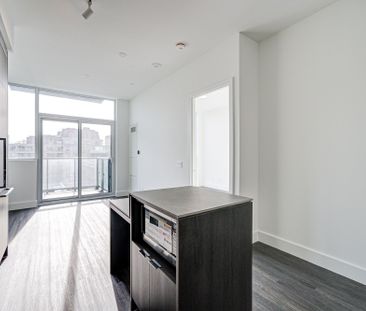 For Lease - 625 Sheppard Avenue Unit# 709, Toronto, Ontario - Photo 4