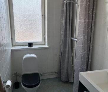 Nynäshamn - 2rok - 12mån - 9.775kr/mån - Foto 2