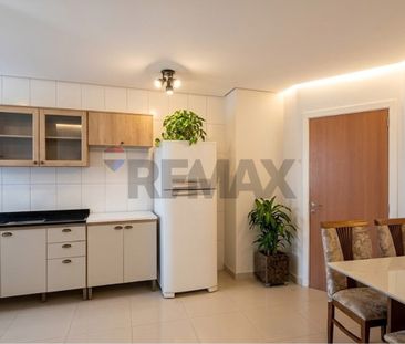 Apartamento Mobiliado para Alugar em RS - Photo 3