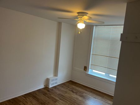 For Lease - 290 MAIN Street, King, Ontario - Photo 5