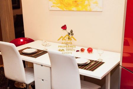 Διαμέρισμα για ενοικίαση Μουσείο (Εξάρχεια - Νεάπολη) - Photo 4