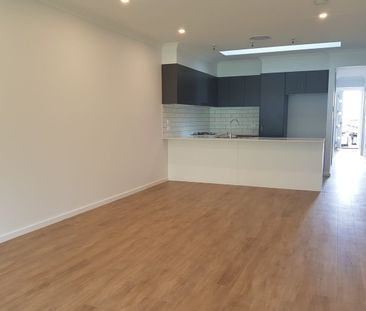 available soon - Photo 2