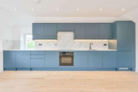 Lancing Road, West Ealing, W13 - Photo 5