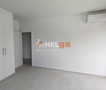 Διαμέρισμα για ενοικίαση Ρογίτικα (Παραλία) - Photo 2