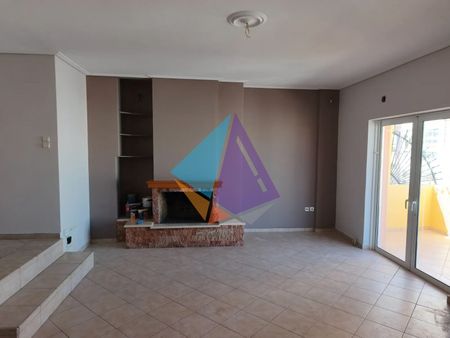 Διαμέρισμα για ενοικίαση Κορυδαλλός - Photo 2