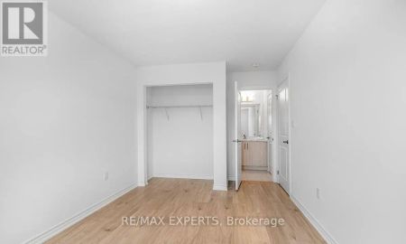 20 SILO MEWS - Photo 5