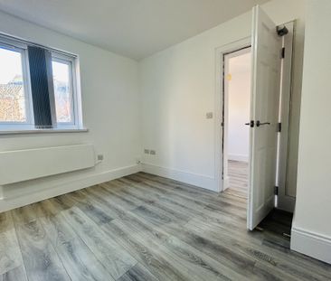 Swinburne Street, Derby - Photo 6