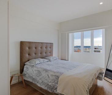 Apartamento T1 em Lisboa - Photo 3