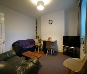 7 Snowdon View - Photo 1