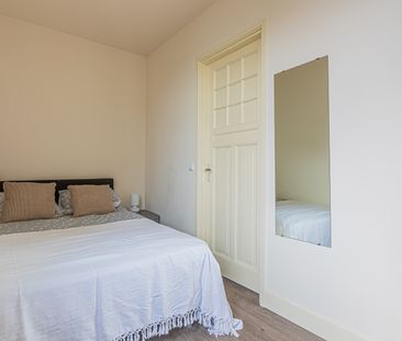 For rent: Wilhelminastraat 213-3, 1054 WG Amsterdam - Photo 4