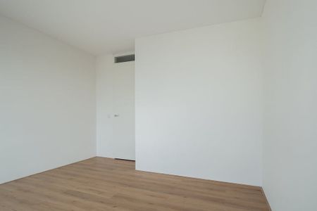 Appartement te huur: Koningin Wilhelminaplein 666 1062 KS Amsterdam - Foto 4