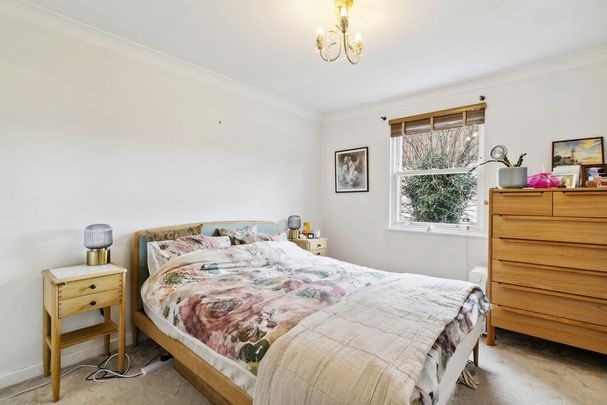 1 bedroom detached house to rent - Photo 1