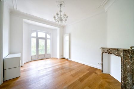 Appartement te huur - Photo 5