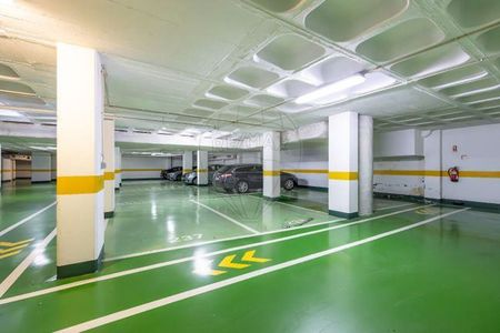 Apartamento T2 em Lisboa - Photo 3