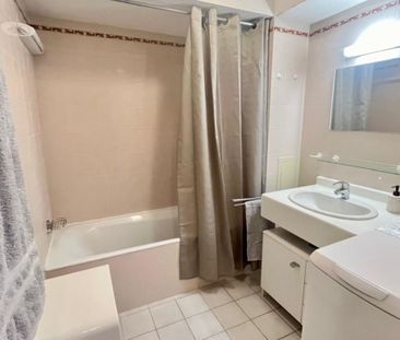 Studio location meublée - Photo 4