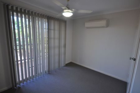 6/17 Dempster Street, 6721, Port Hedland Wa - Photo 4