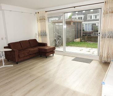 Te huur: Huis Witkopeend in Uithoorn - Foto 6