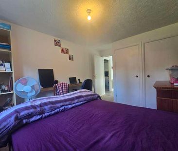 Woodmill Lane, Bitterne, SO18 - Photo 3