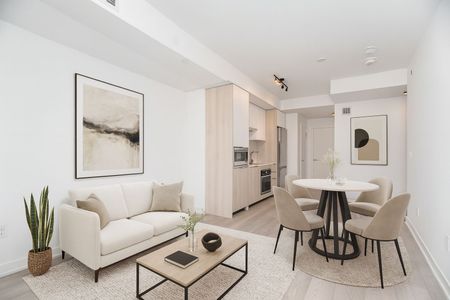 For Lease - 1007 The Queensway N/A Unit# 731, Toronto, Ontario - Photo 2