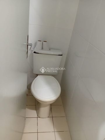 Kitnet com 1 quarto e 27m² para alugar em Centro, Novo Hamburgo. - Photo 3