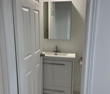 For Lease - 50 Omega Street, Markham, Ontario - Photo 6