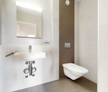 Quartier verdoyant et calme - Photo 6