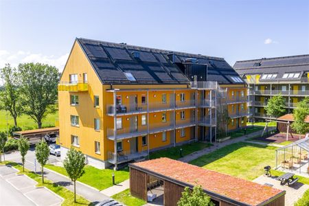 Sagogatan 1A - Foto 2