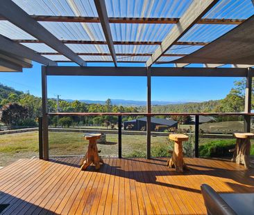 38 Pleasant Hills Drive, Grindelwald, Tas 7277 - Photo 4