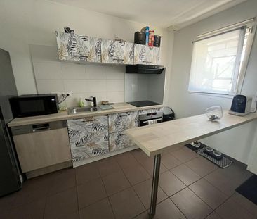Location Maison 4 pièces 83m² BOULIAC 33270 - Photo 5