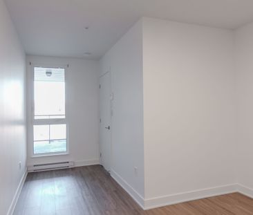 9675 Av. Papineau - Photo 2