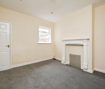 Oxford Street, Rugby - Photo 2