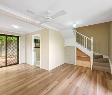 7/251 Herries St, 4350, Newtown - Photo 5