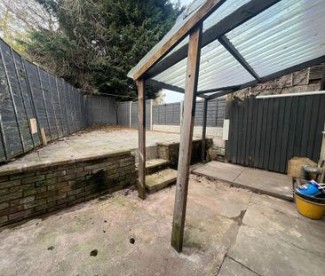 3 bedroom semi-detached house to rent - Photo 4