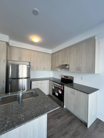 For Lease - 87 Ennerdale Street, Barrie, Ontario - Photo 5