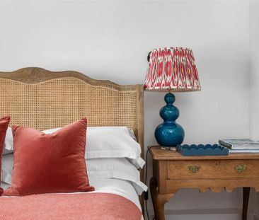 2 bedroom house to rent - Photo 2