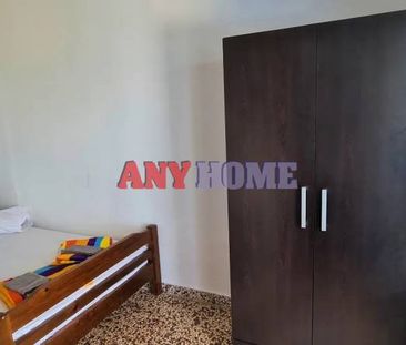 Studio / γκαρσονιέρα 20 τ.μ. προς ενοικίαση - Photo 5
