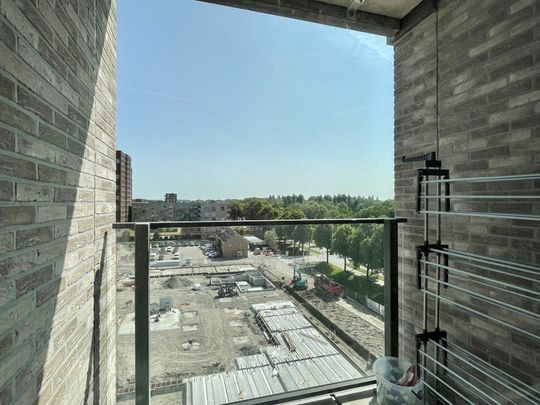 Te huur: Appartement Alfabetweg in Leiden - Photo 1