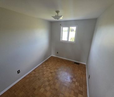 For Lease - 131 Rockwood Avenue Unit# 28, St. Catharines, Ontario - Photo 3