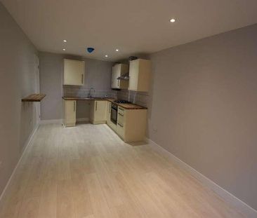 Lode Court, Old Station Road, CB8 - Photo 1