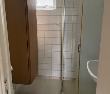 Gustav Adolfsgatan, Borås - Photo 2