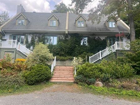 72 Ch. des Chênes - Photo 3