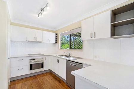 6 Rhodes Street, Loganlea. - Photo 3