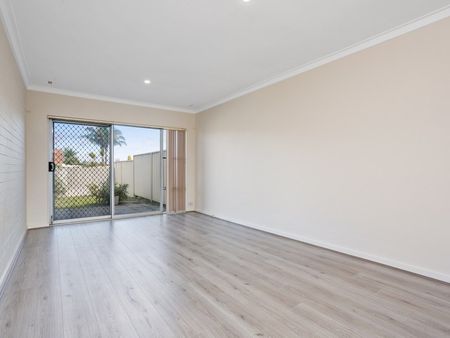 7/307 Wharf Street, Queens Park WA 6107 - Apartment For Rent | Domain - Photo 2